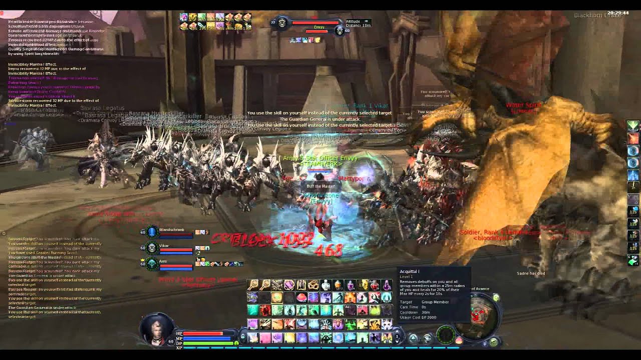 how 2 play in xform