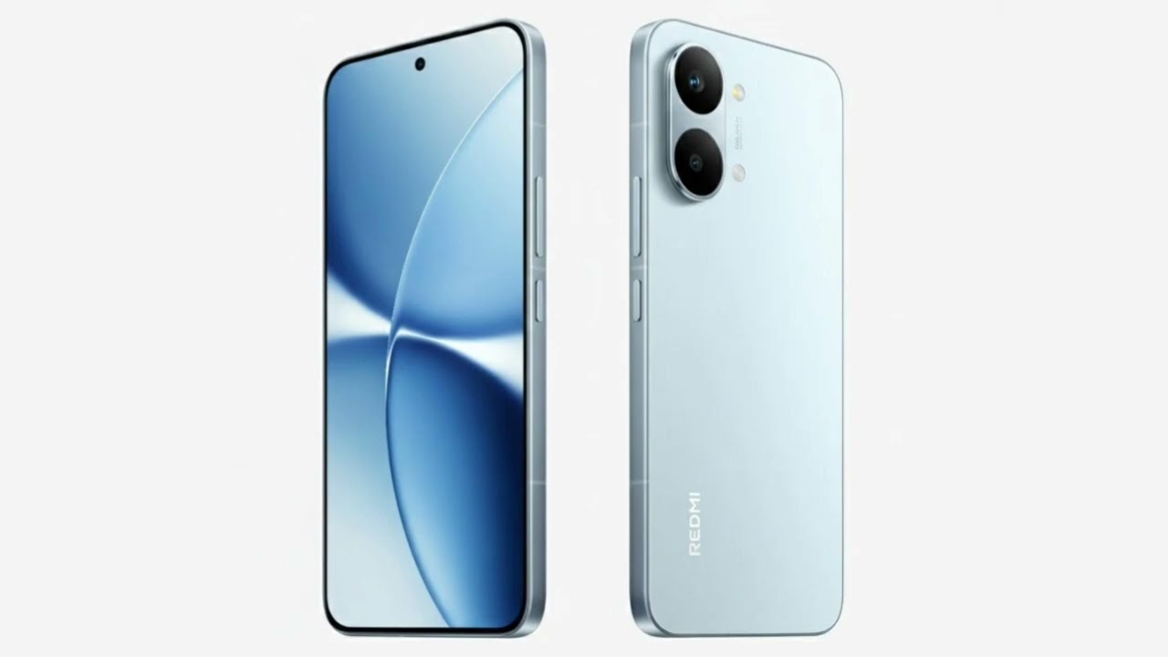 Lei Jun Guarantees Redmi Turbo 5 Max Battery for Five Years With Free Replacement