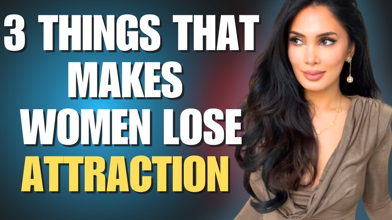 HOW TO PICK A MAN OR WOMAN WHO YOU CAN TRUST