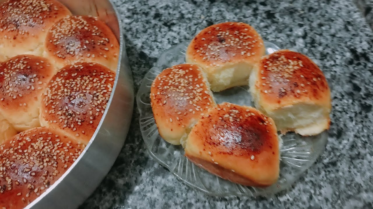 أجمل خليه نحل بالقرفه والسكر أخف من القطنه والسحاب 