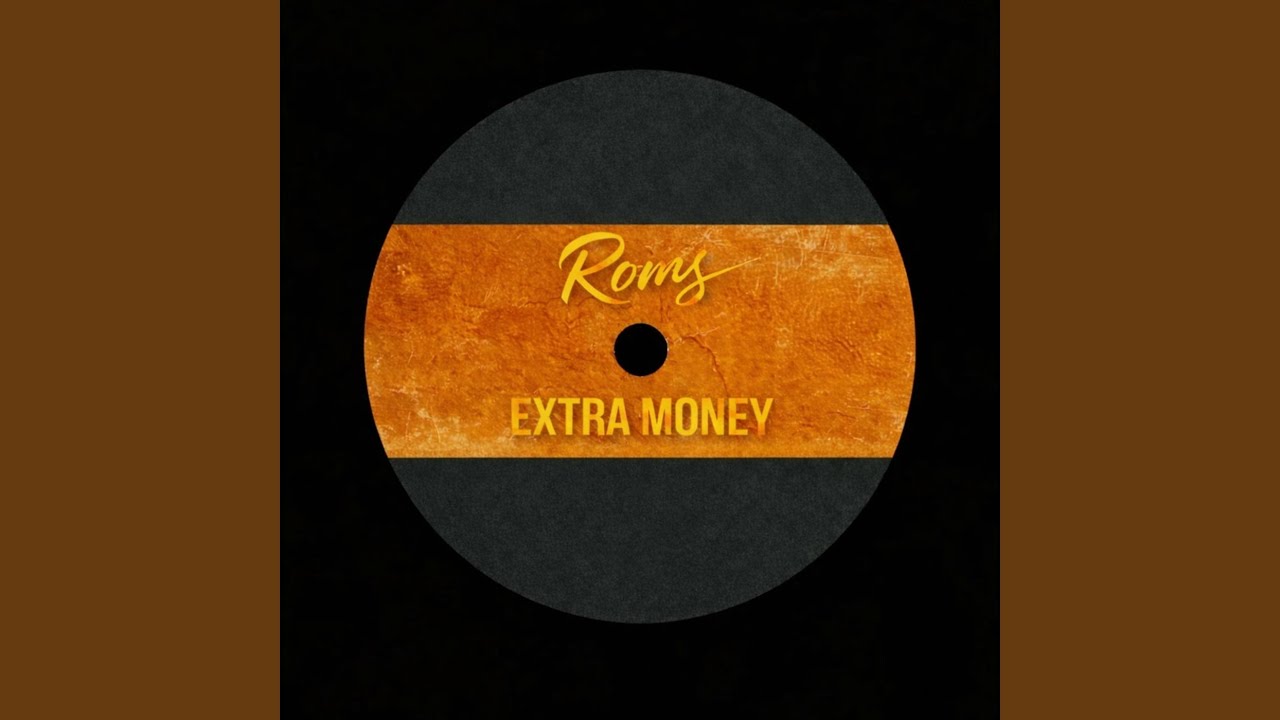 Extra Money