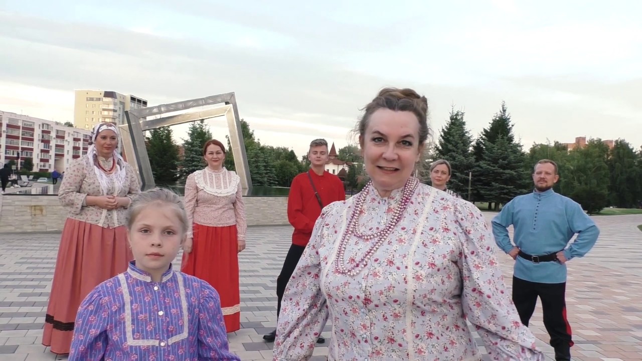 Купался бобёр