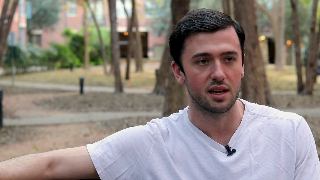 AmazonVida - Short Term Missions Testimonies