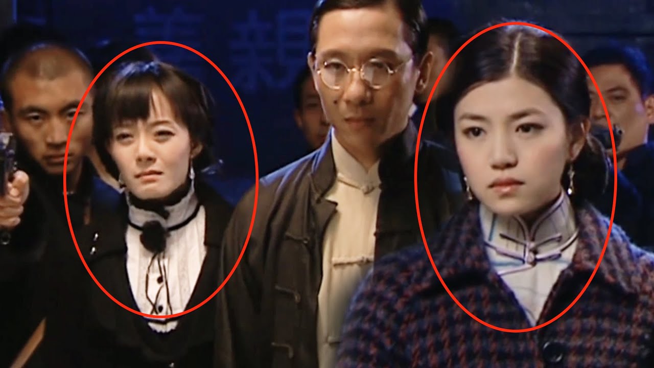 懷孕的妻子和小三同時被綁架，怎料丈夫的抉擇竟讓他悔恨了終身！#家庭 #出軌 #倫理 #陈妍希