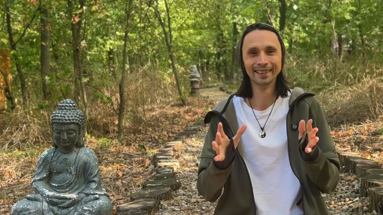 Если тебе сейчас тяжело, посмотри это видео