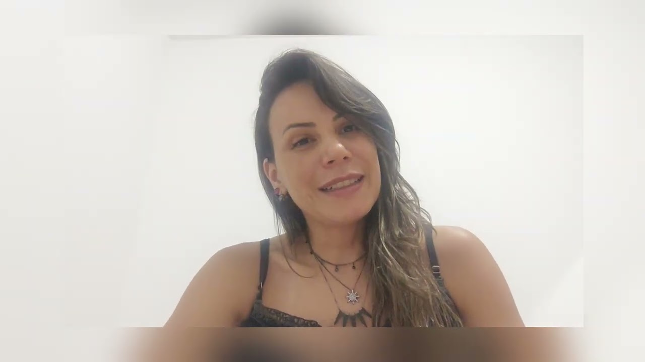 Eleve o Nível: Ideias Revelam Consciência