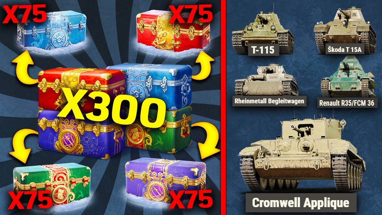 WSZYSCY, TO I JA - Opening 300 paczek |  Sprawdzam WSZYSTKIE lolki dostępne w paczkach!