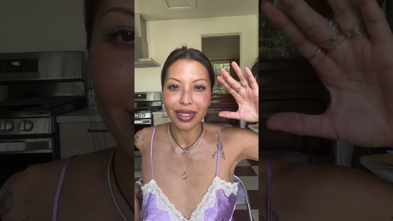 Pt. 46- Storytime: MY MONTH WITH A BILLIONAIRE (double Russian trouble)