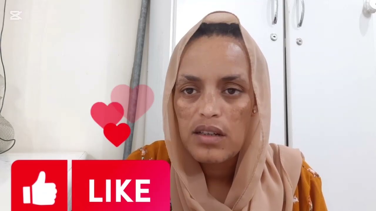 ጓደኛዬ ስልክህን ተቀማ አለች 