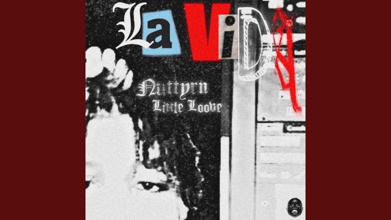 La vida