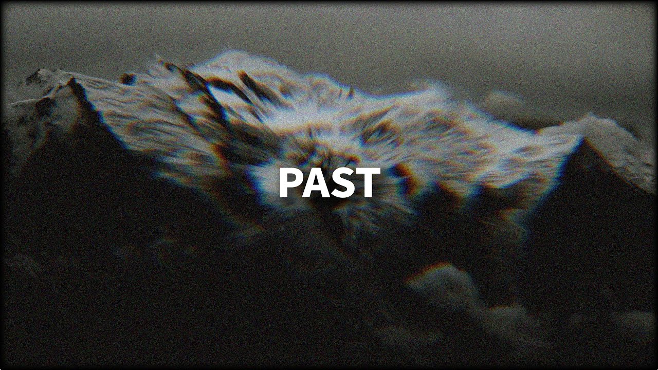 [FREE] Hard Inspiring Choir Hip-Hop Beat - 