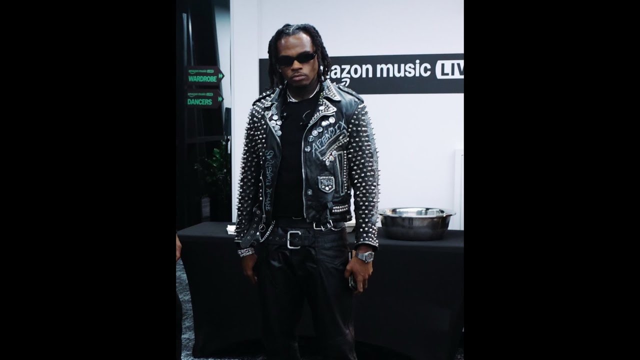 (FREE) Gunna x Future Type Beat - 