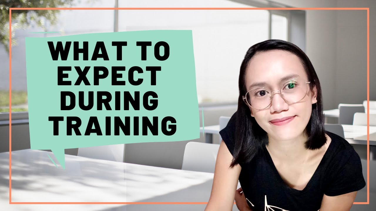 Call Center Training: What to Expect