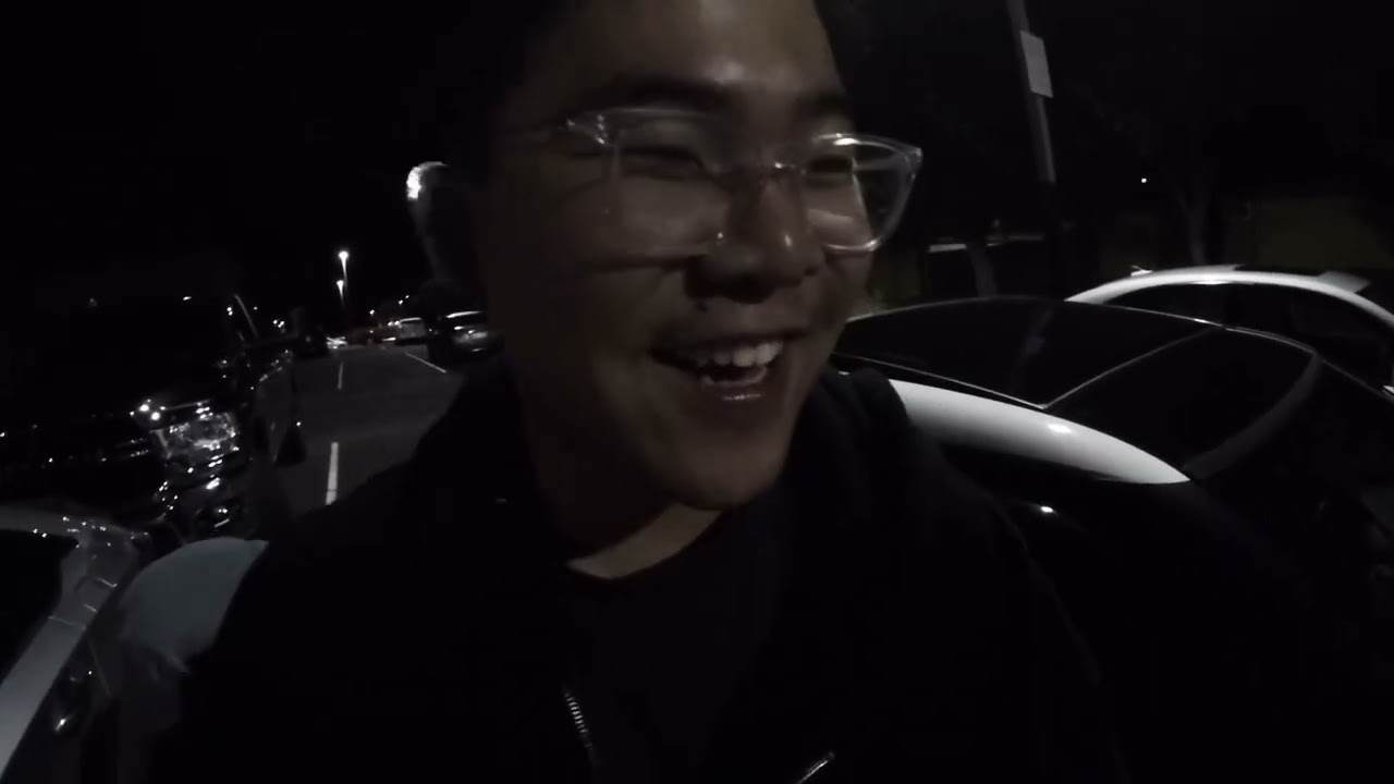 vlog for fun | pov driving 2013 scion tC, friends, billiards