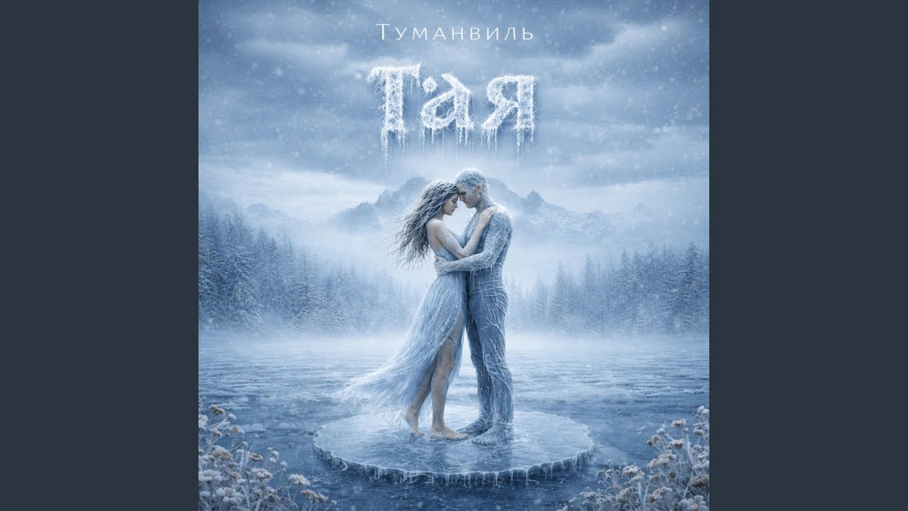 Тая