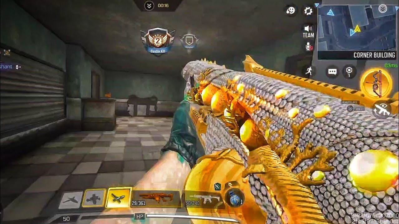 Holger 26 - Risen Deep Is beautiful 🥰🥰🥰
