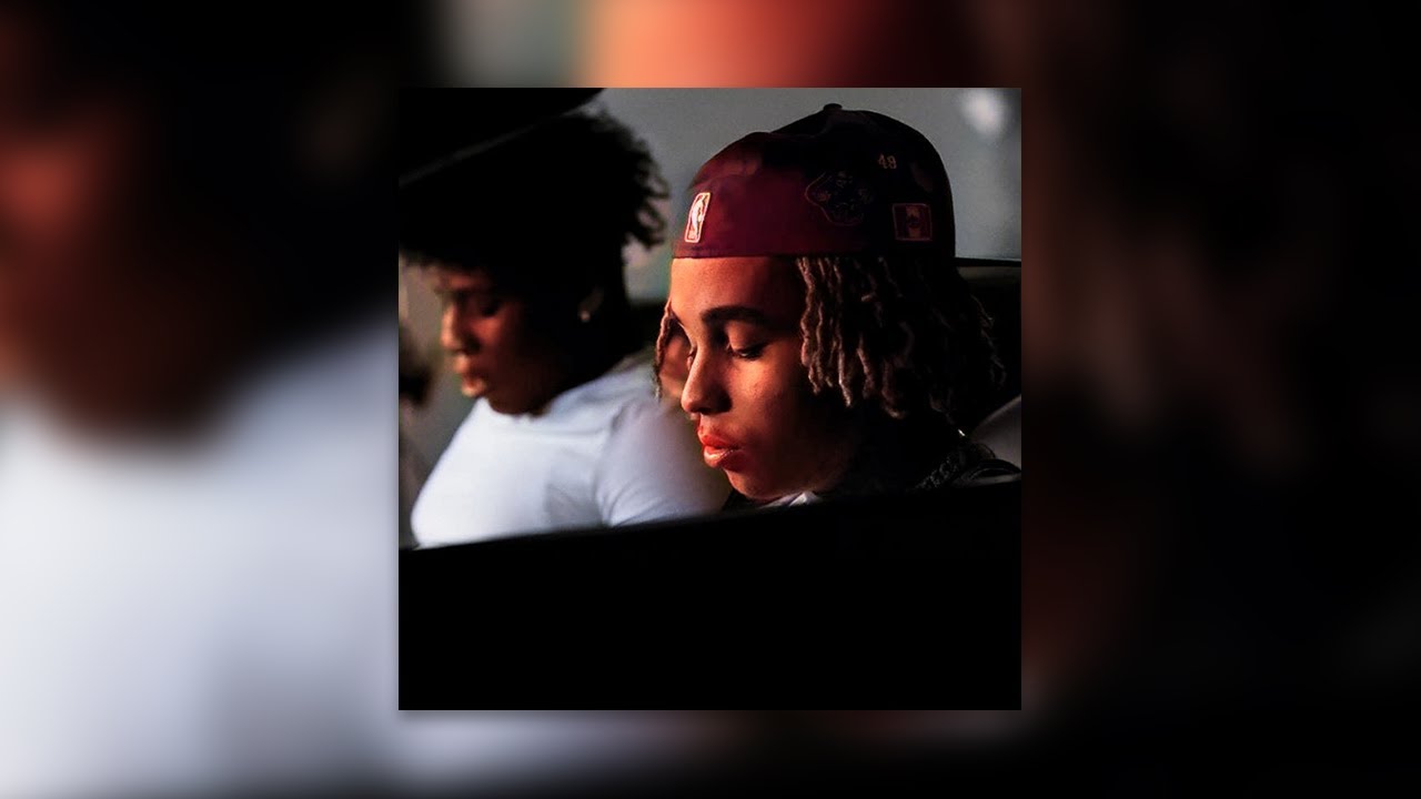 Zola type beat 
