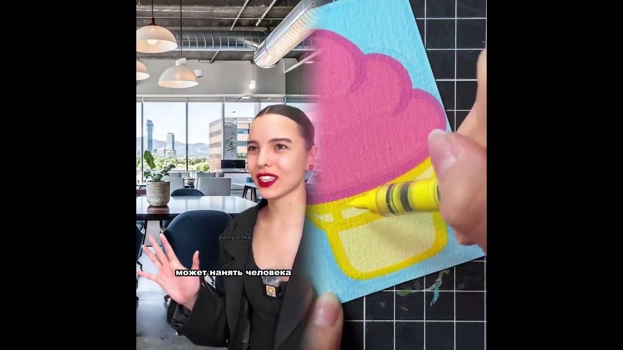 🤣👌👌👌2026 pov Must-Watch Crazy Clips Compilation #humor #fypシ #pov #fyp #foryou 😍😜