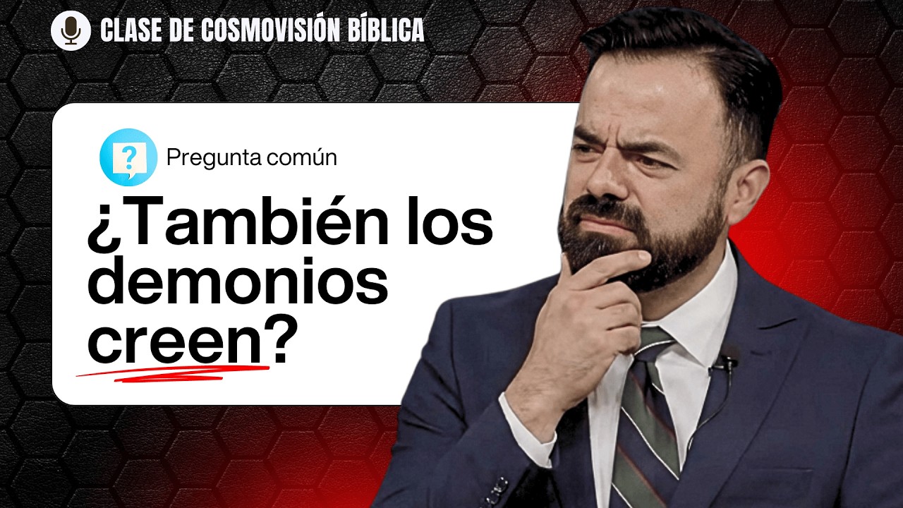 ¿Que significa que