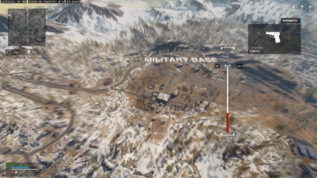 Call of Duty_20251130100707