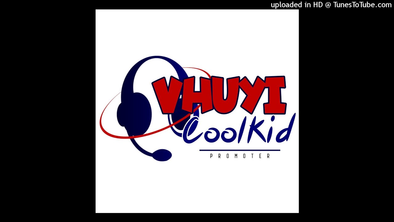 Knova Muavhi Ft Jahwin_Athina Fulufhelo