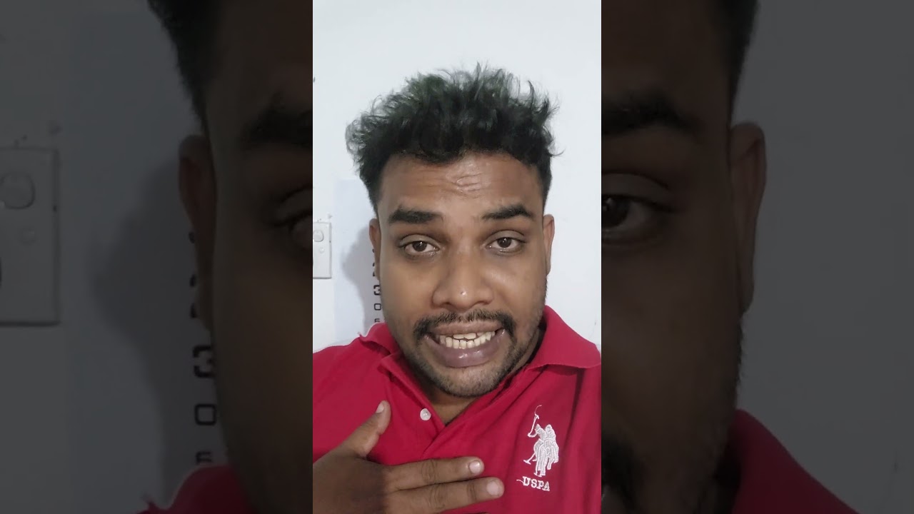 spoken SINHALA class in Tamil | online class #tamil #languagecourse #sinhalalanguage