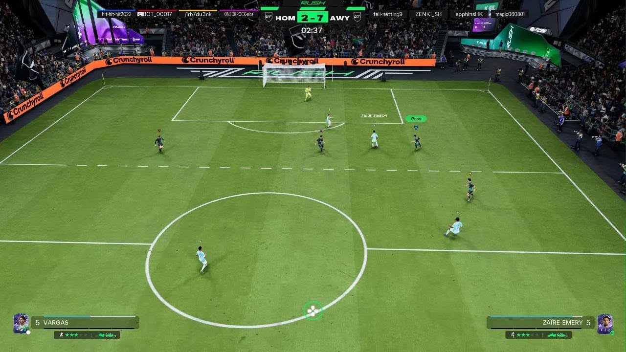 EA SPORTS FC 26_20260211013053
