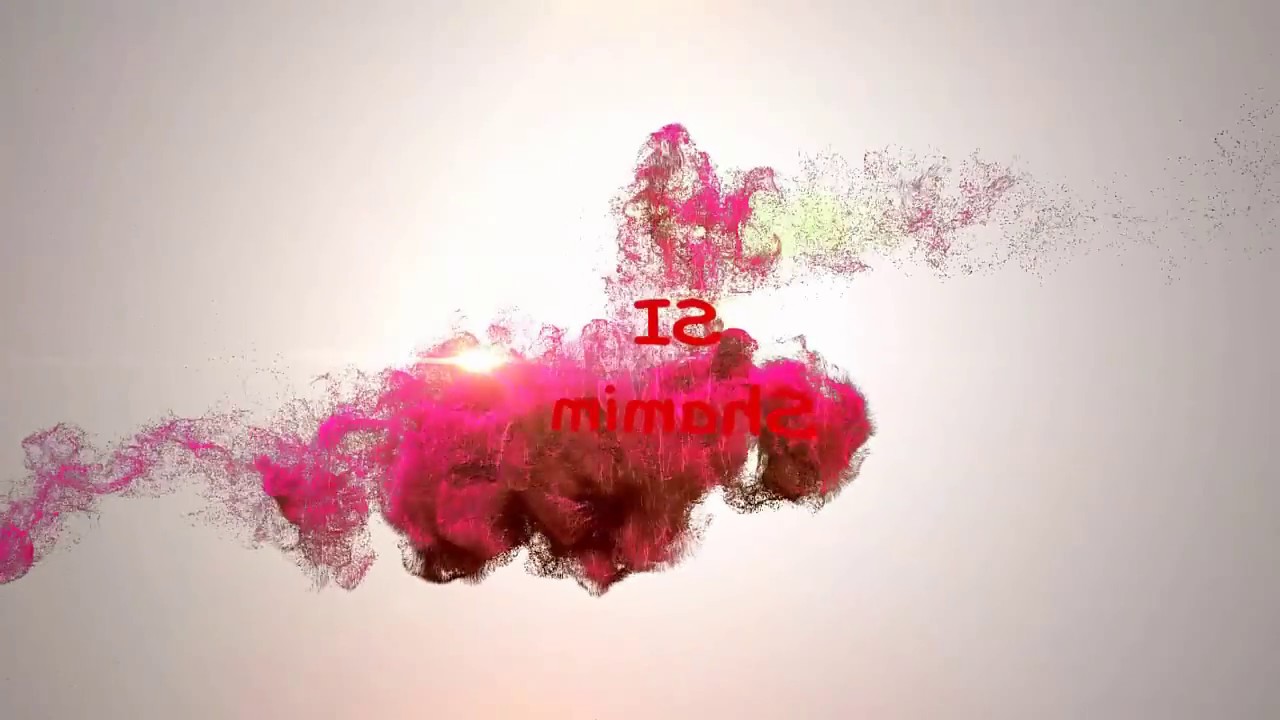 Top 5 intro template &ndash; After effects | Coming soon