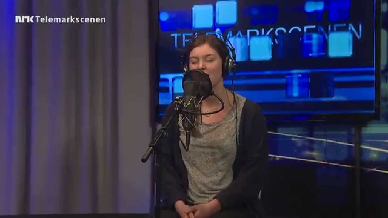 ARVID PETTERSEN Du må ikke gi opp (A.Pettersen)