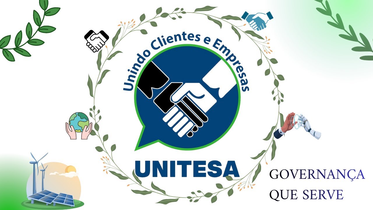 A Peça que Falta no ESG: Por que Boas Intenções Não Bastam