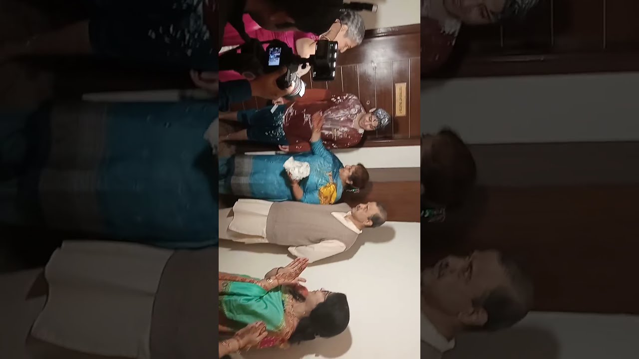 Devgon || kashmiri marriage|| #kashmiripandit #kashuryoutube #kashmiri #trending #shorts