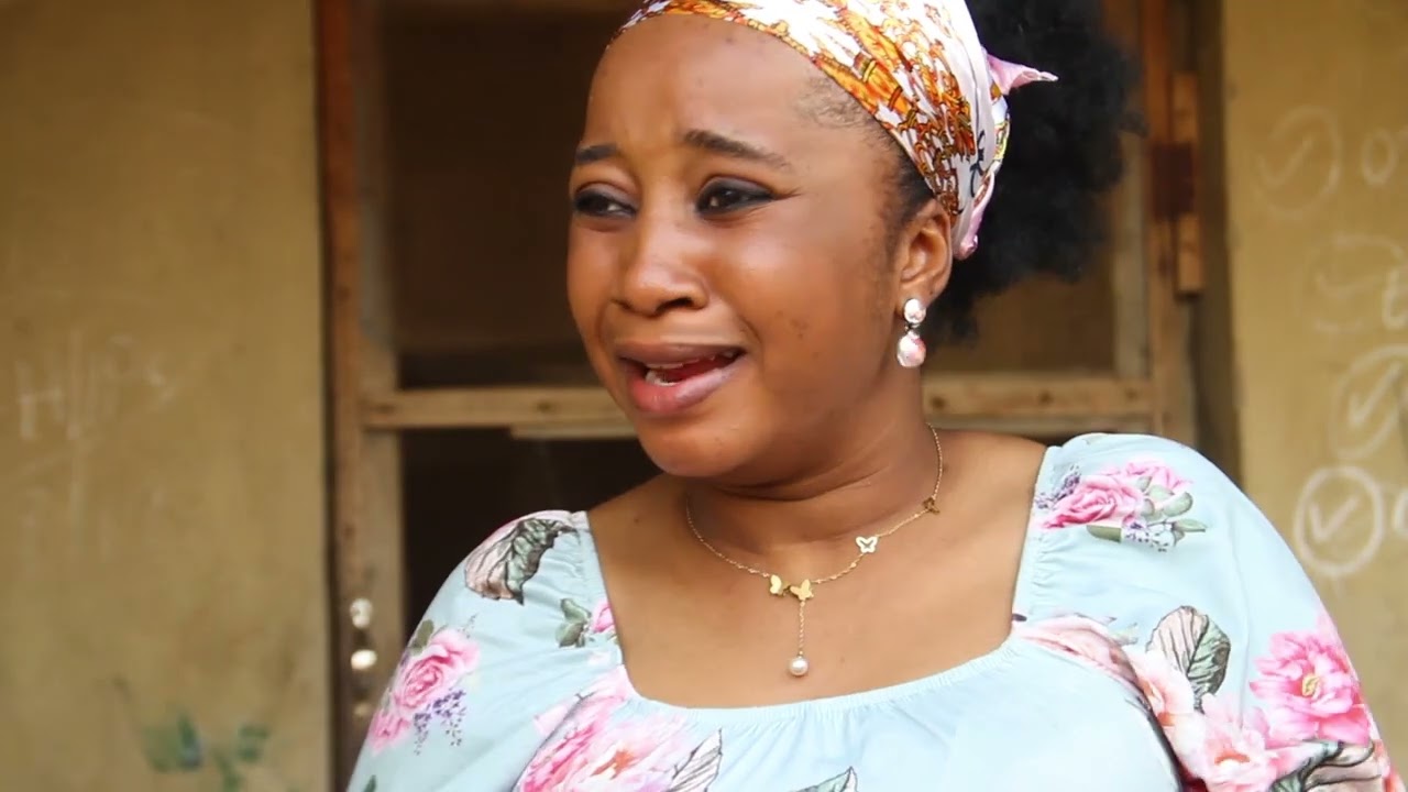 AFARAWE Episode 6… bad government is a real enemy for the country it governs,an enemy within…