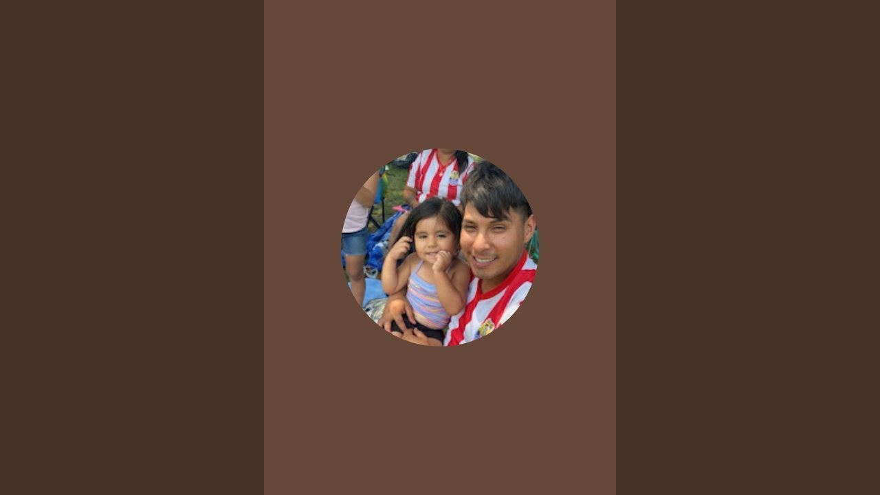 El rebaño vs gallos