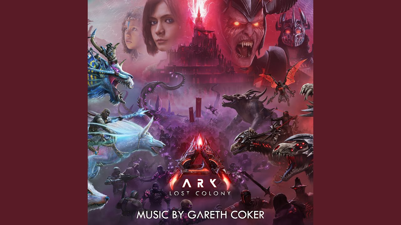 Mei-Yin Codex Archives - The Message