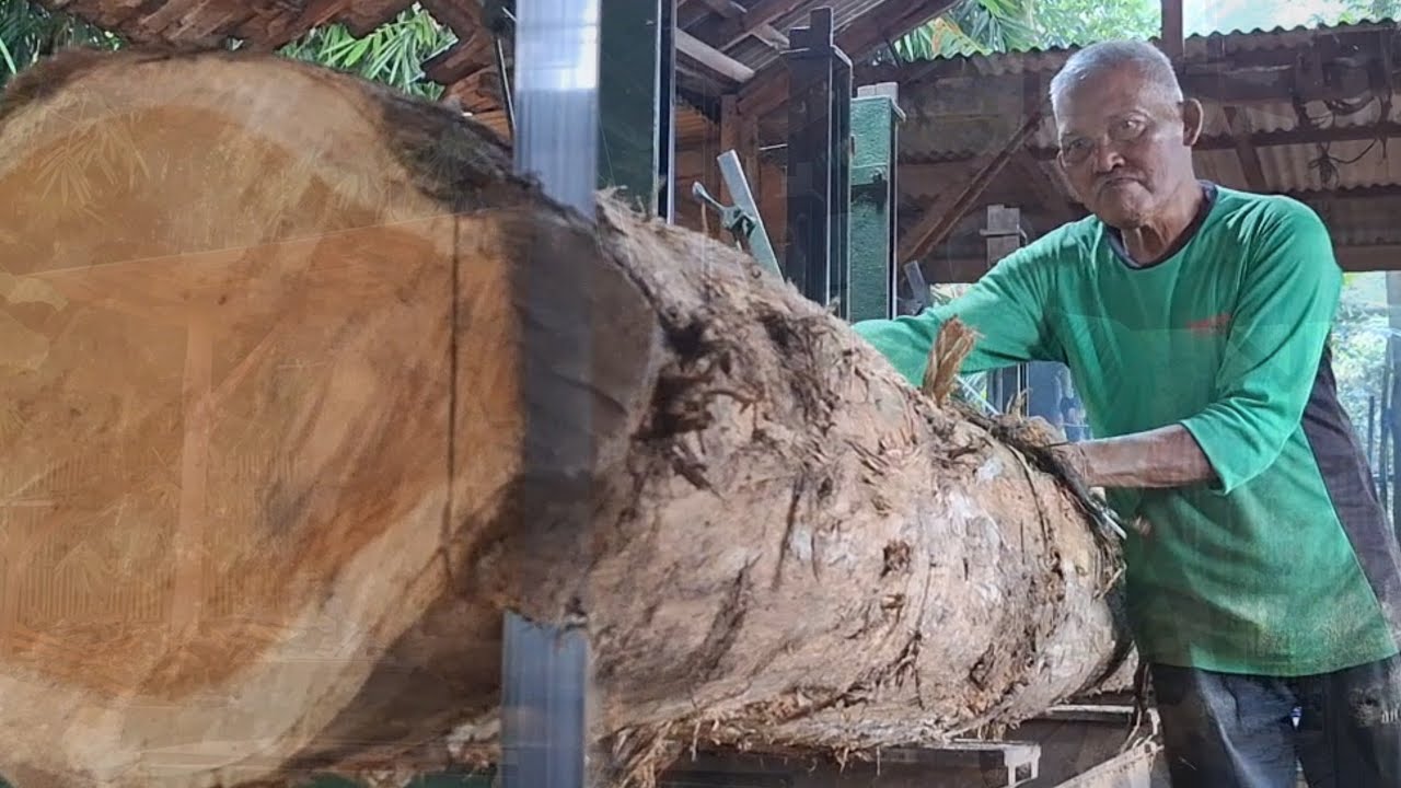 Teak wood houses remains Legendary 