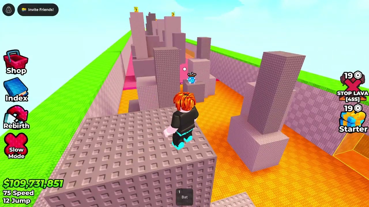 Roblox