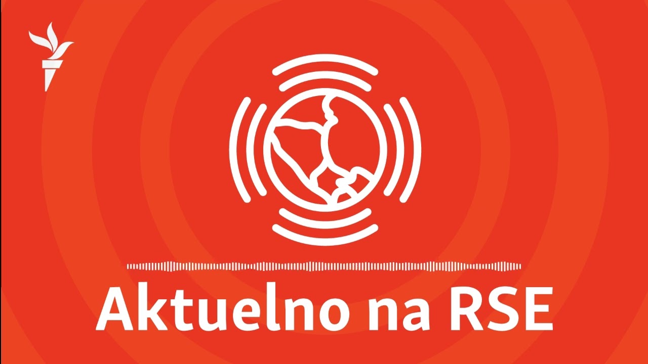 'Nema vremena za priču o litijumu' | Aktuelno na RSE
