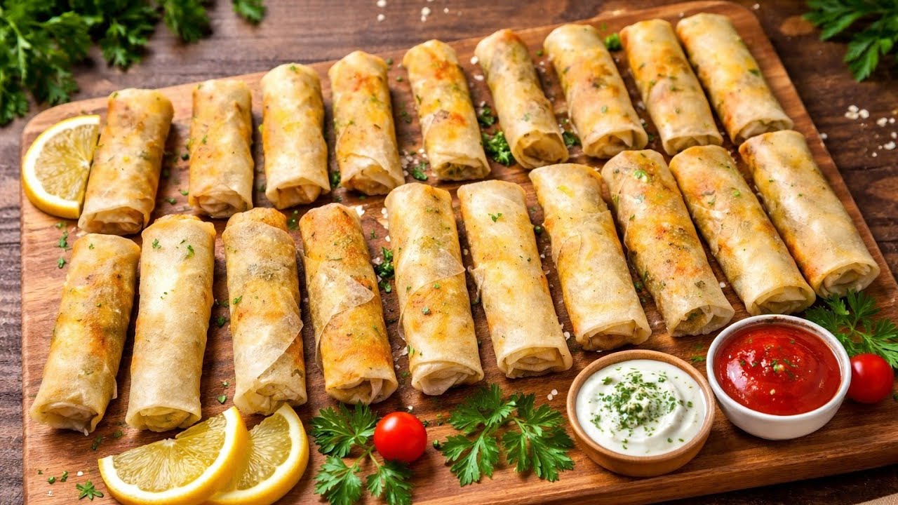 سكار مالح  بحشوة بنينة/لذيذة ومعلكة/سهلة واقتصادية مع احسن  طريقة الاحتفاظ به في المجمد 