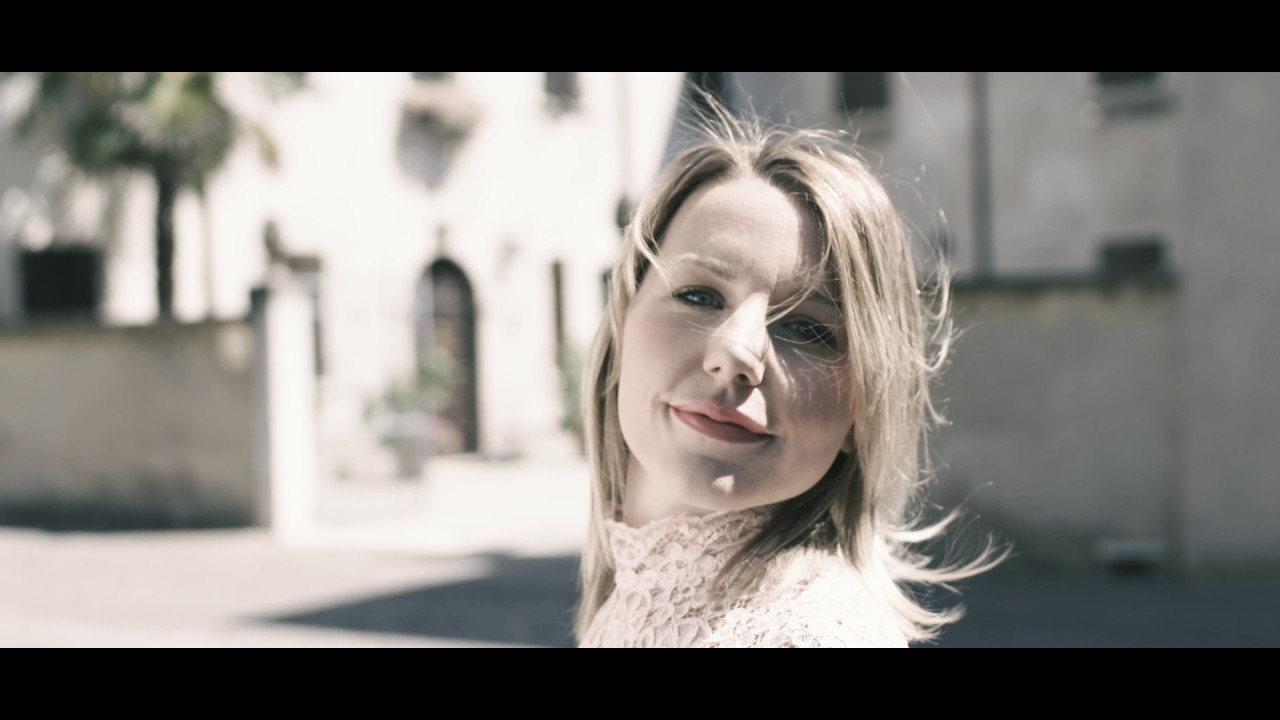 Mani nelle mani-Michele Zarrillo.COVER PAOLO ZARANTONELLO