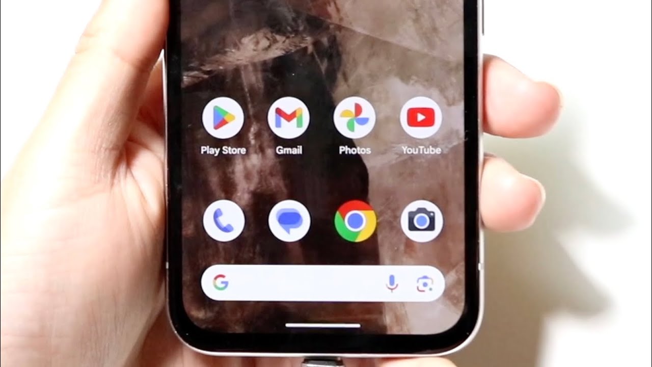 Как обновить приложения Android без Google Play Store! (2024)
