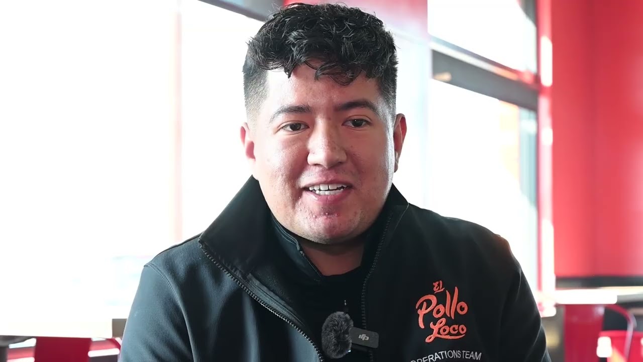 Why Kingman: A Growing Hotspot for New Arizona Franchises