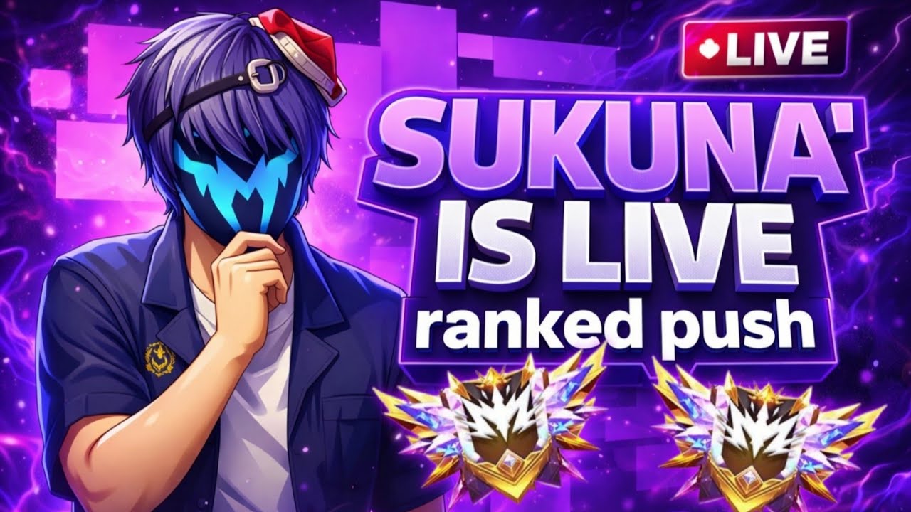 Wait For End 🤡 Free Fire Reaction In Your Uid 🥰 Free Fire Live |7k SOON  #live #freefire #shorts