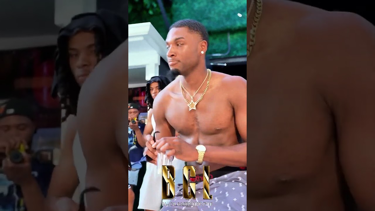 HX Nupes🏄&zwj;♂️💎 #nupes #hxnupes #kappaalphapsi #strolling