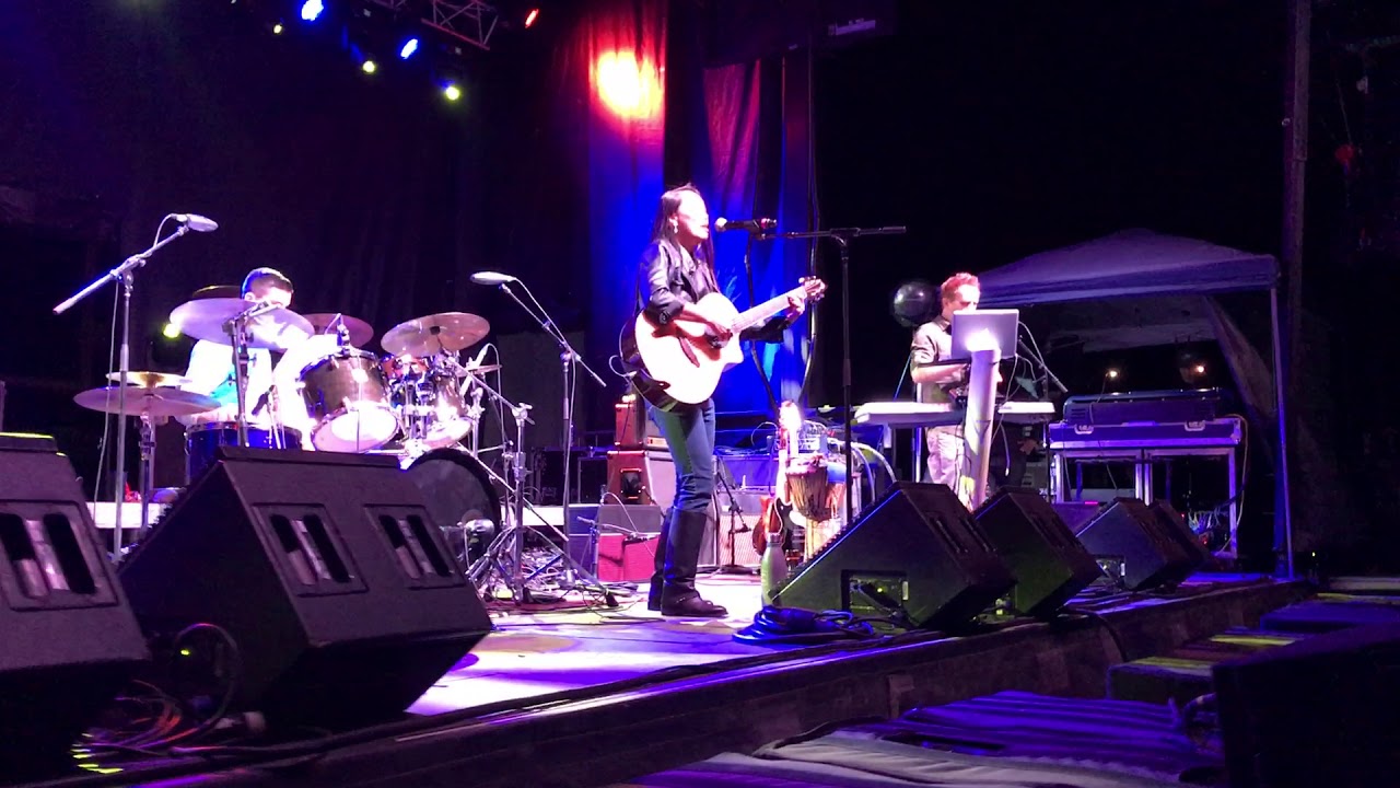 Callie Bennett - Awake Arise and Shine