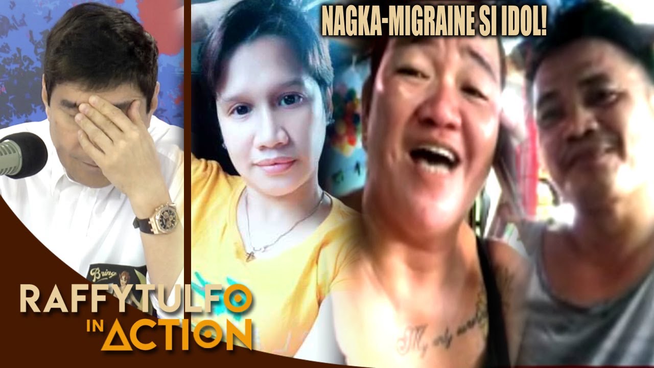 BATTLE OF LEGIT & KABIT!