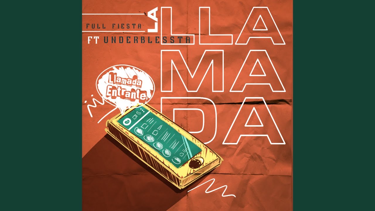 La Llamada