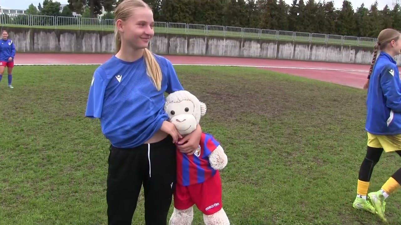 PELIMATKAT CUP 2025