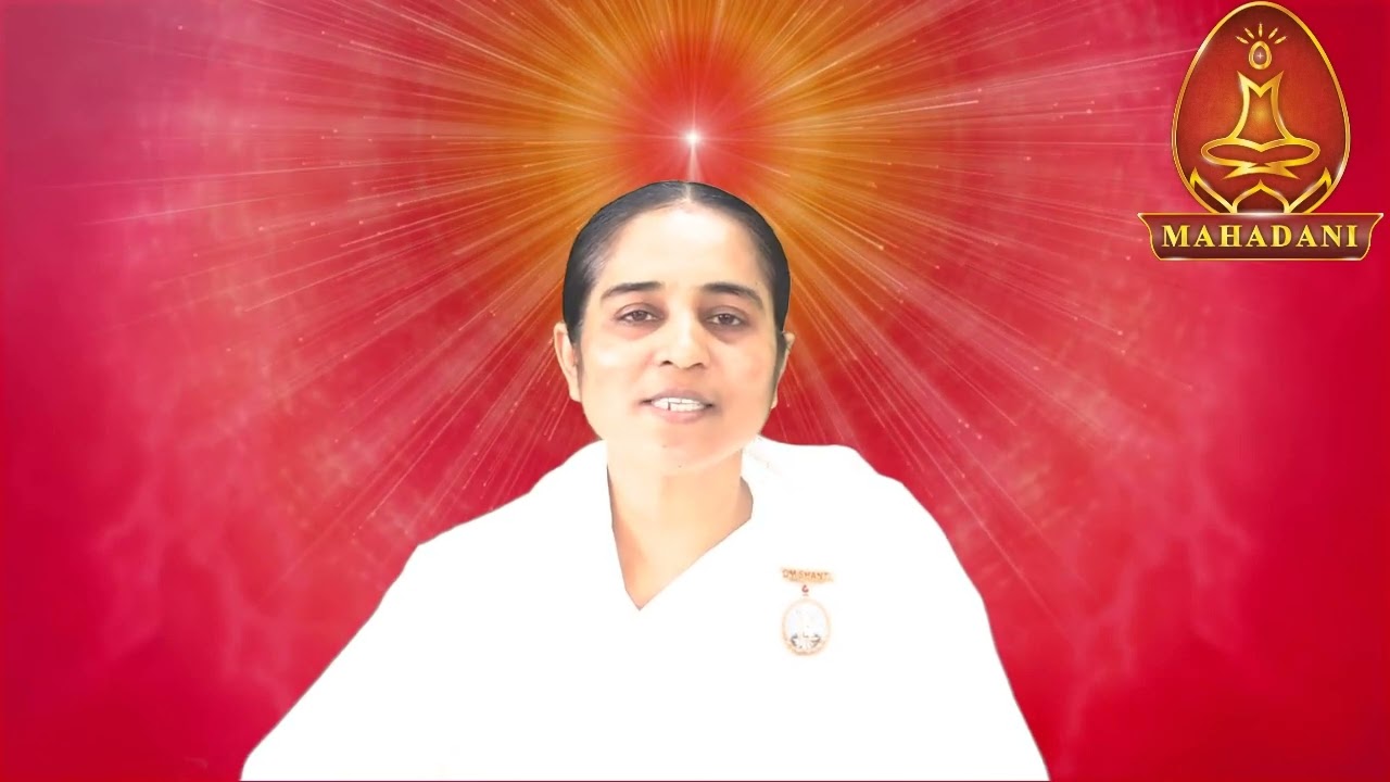 14.03.2025 Kannada Murli / Muruli Kannada Murali / ಕನ್ನಡ ಮುರಳಿ / ಇಂದಿನ ಮುರುಳಿ / Today Kannada Murli