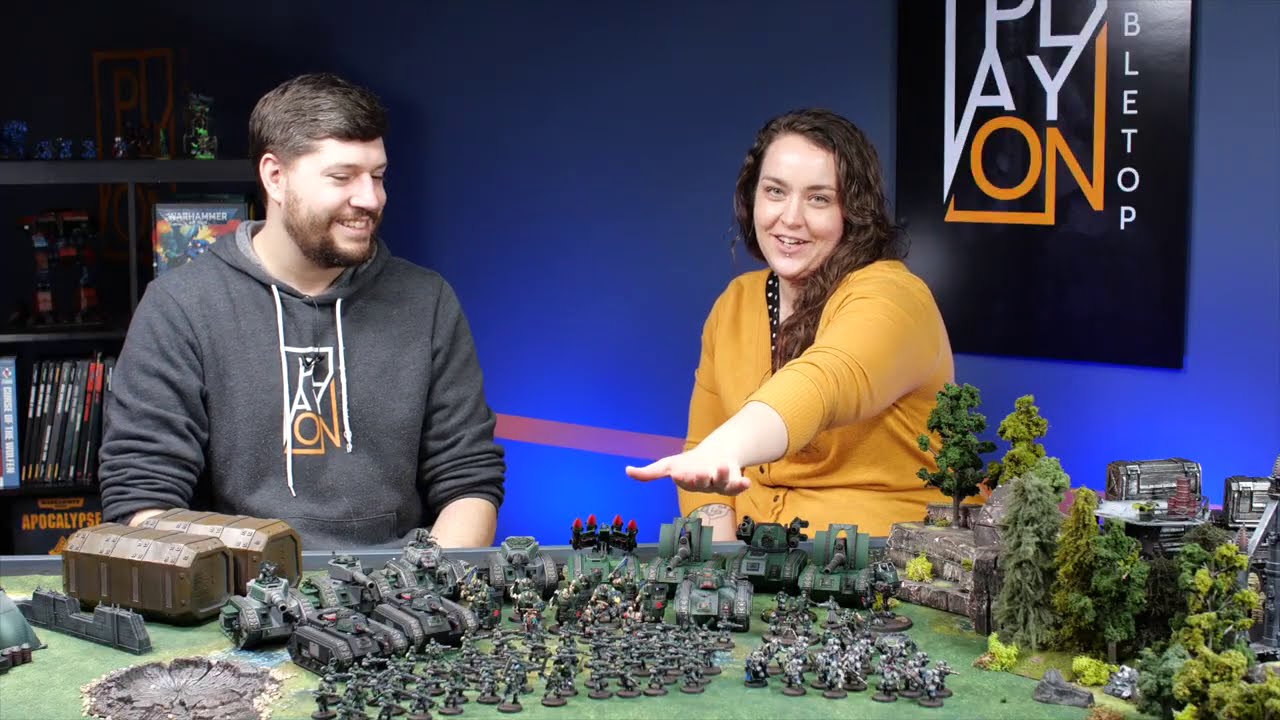 Army Showcase! - Astra Miliwhat now? You’re in the guard now! - Tanya Gates