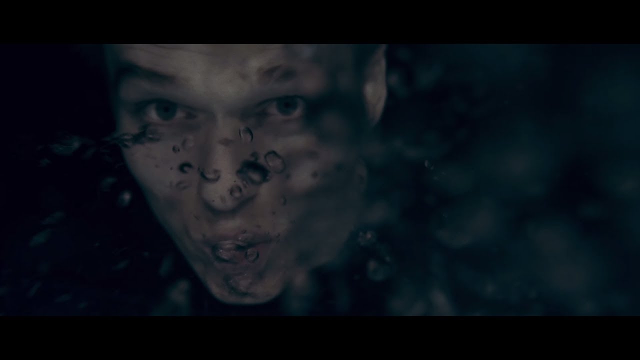 Problematic - All A Dream (Official Music Video)